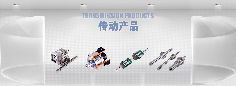 banner02.jpg